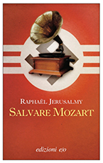 mozart jerusalmy