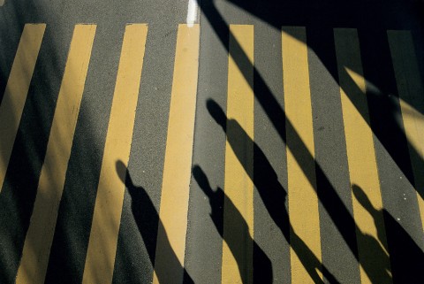 6.-Franco-Fontana-Zurigo-1981©-Franco-Fontana-480x321