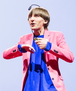 Neil_Harbisson,_cyborg