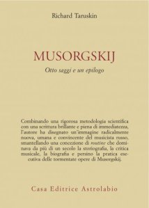 db_libro_cover_400x0_1353