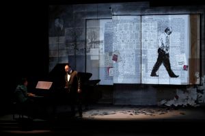 William-Kentridge-Chigiana-International-Festival-Summer-Academy