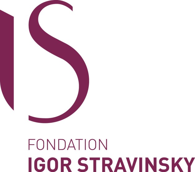 logo-fondation-igor-stravinsky-cmyk (2)