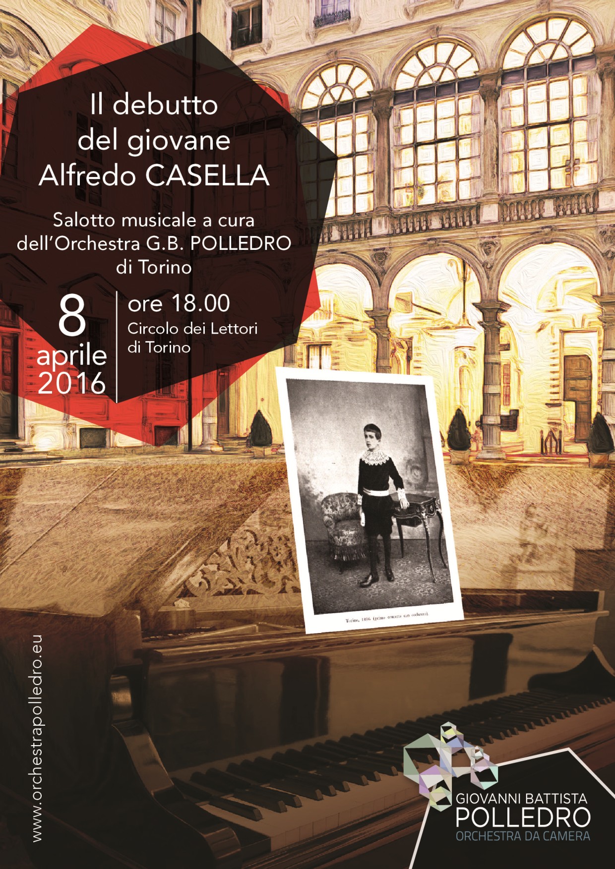 salotto_8aprile_2016_alfredo_casella