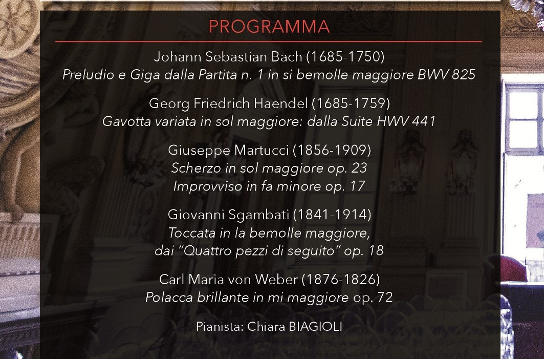 salotto_8aprile_2016_casella_programma