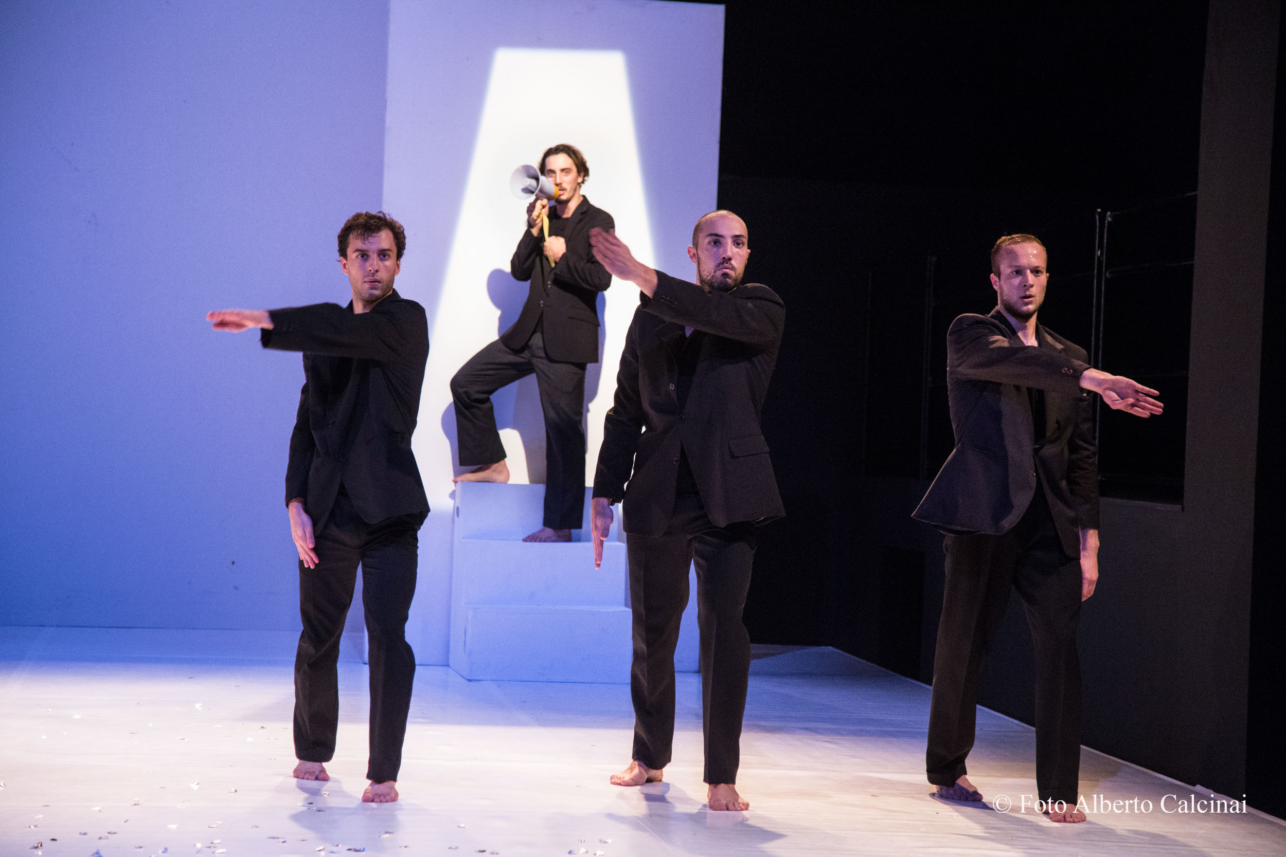 UccidiamoIlChiaroDiLuna-®AlbertoCalcinai-8261