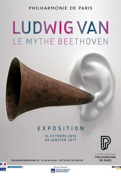 affiche-exposition-ludwig-vanok