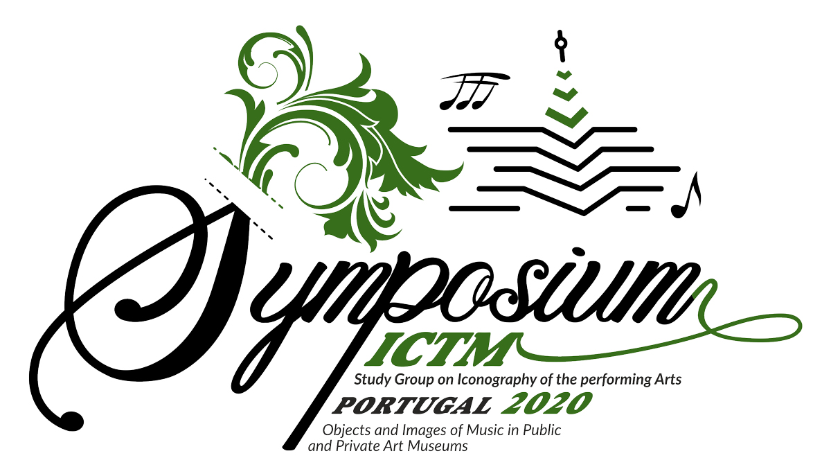 Oggetti e rappresentazioni musicali nei musei pubblici e privati (CFP, Lisbona, Alpiarça), ottobre&nbsp;2021